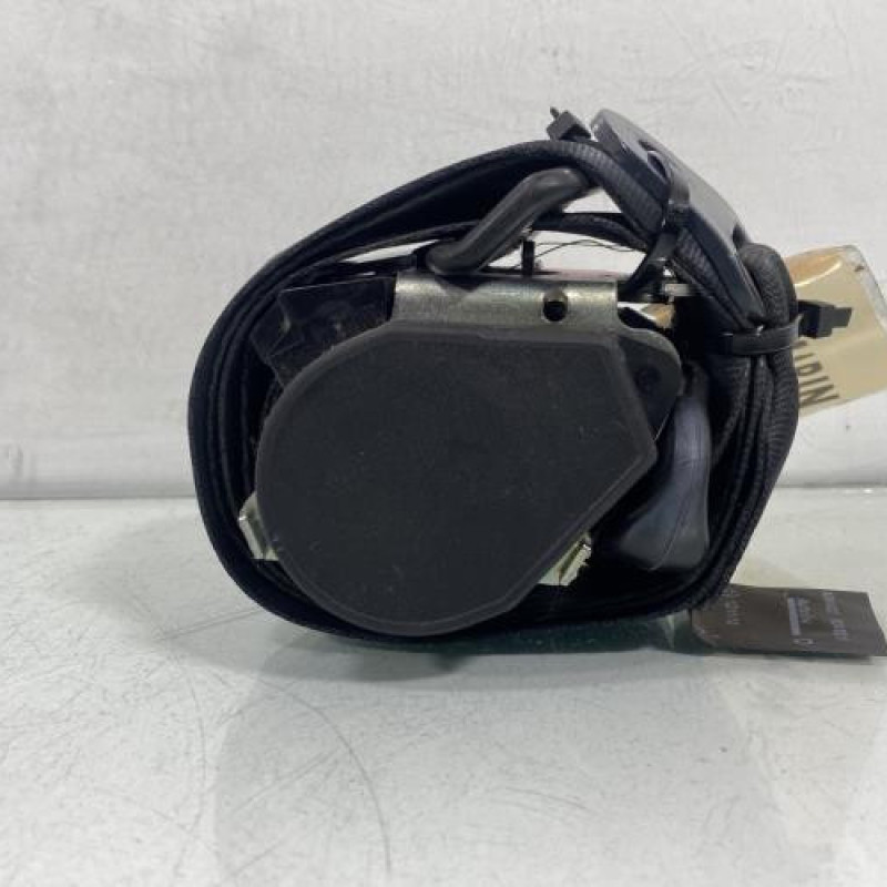 Ceinture avant droit DACIA SANDERO 1 Photo n°1