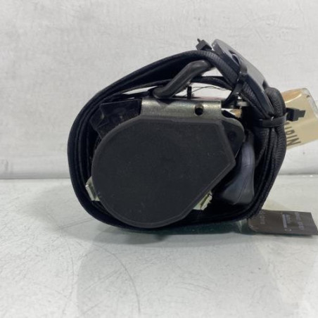 Ceinture avant droit DACIA SANDERO 1 Photo n°1