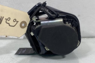 Ceinture avant droit DACIA SANDERO 1