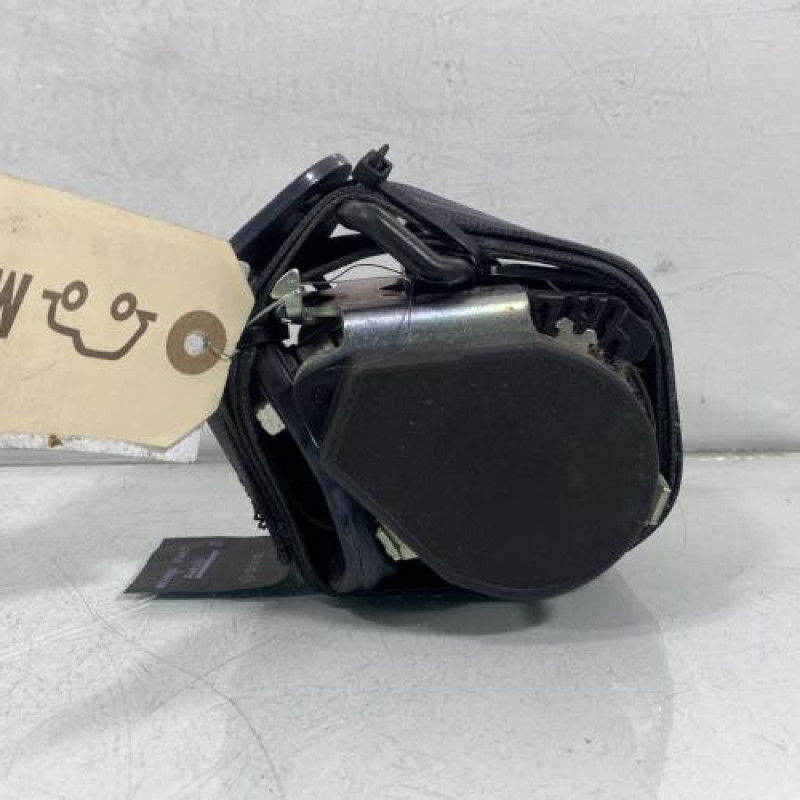 Ceinture avant droit DACIA SANDERO 1 Photo n°3