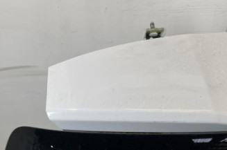 Malle/Hayon arriere PEUGEOT 208 1