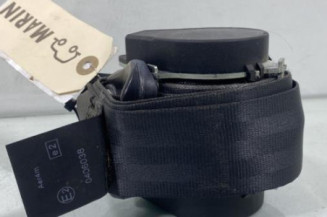 Ceinture avant droit DACIA SANDERO 1