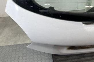 Malle/Hayon arriere PEUGEOT 208 1