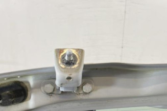 Malle/Hayon arriere PEUGEOT 208 1