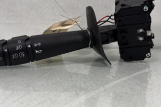 Commodo phare DACIA SANDERO 1 Photo n°1