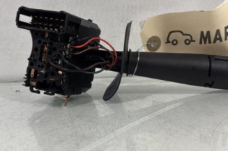 Commodo phare DACIA SANDERO 1