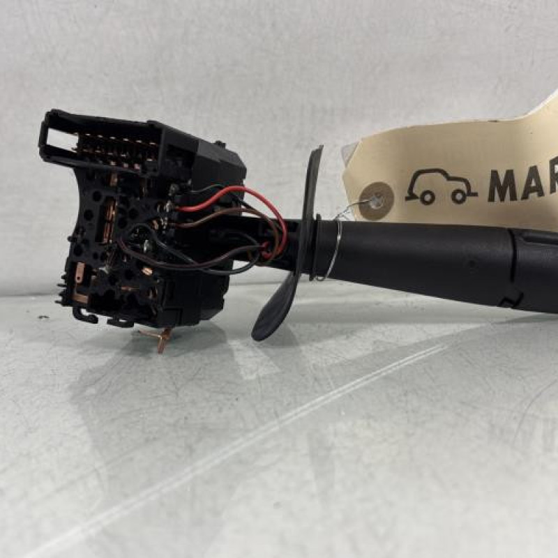 Commodo phare DACIA SANDERO 1 Photo n°2