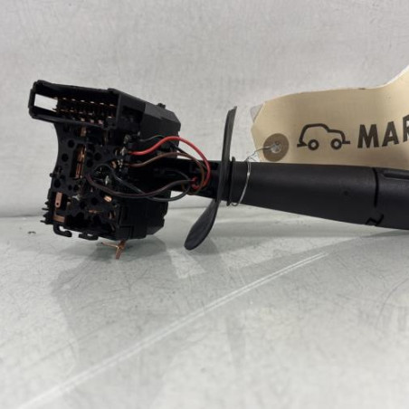 Commodo phare DACIA SANDERO 1