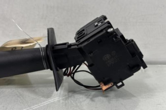 Commodo phare DACIA SANDERO 1