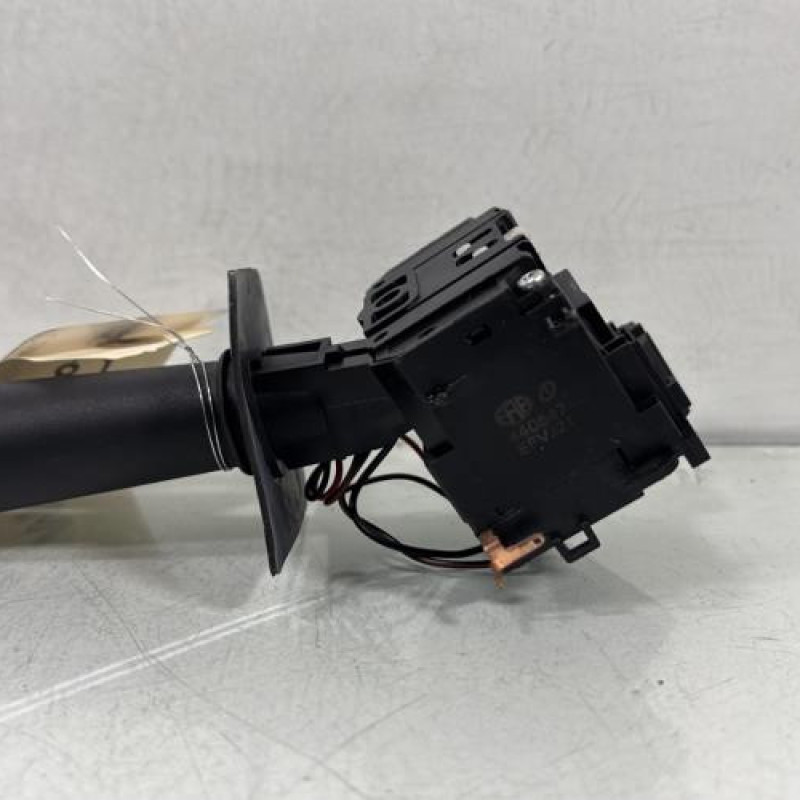 Commodo phare DACIA SANDERO 1 Photo n°4