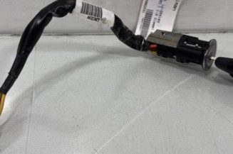 Neiman DACIA SANDERO 1 Photo n°1