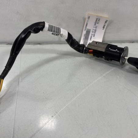 Neiman DACIA SANDERO 1 Photo n°1