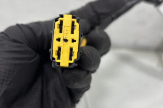 Neiman DACIA SANDERO 1