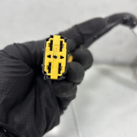 Neiman DACIA SANDERO 1