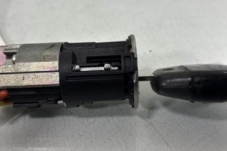 Neiman DACIA SANDERO 1