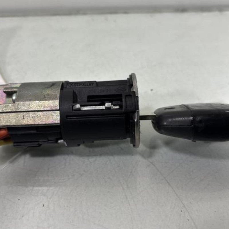 Neiman DACIA SANDERO 1 Photo n°3