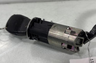 Neiman DACIA SANDERO 1