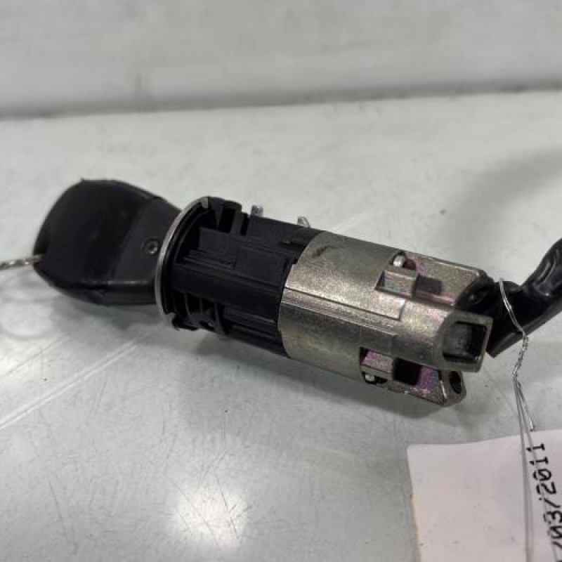 Neiman DACIA SANDERO 1 Photo n°4