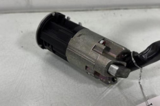 Neiman DACIA SANDERO 1