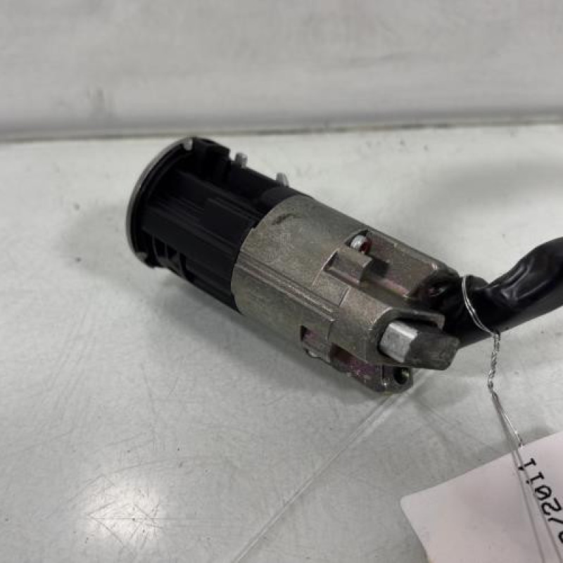 Neiman DACIA SANDERO 1 Photo n°5