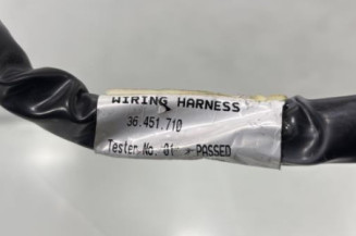 Neiman DACIA SANDERO 1