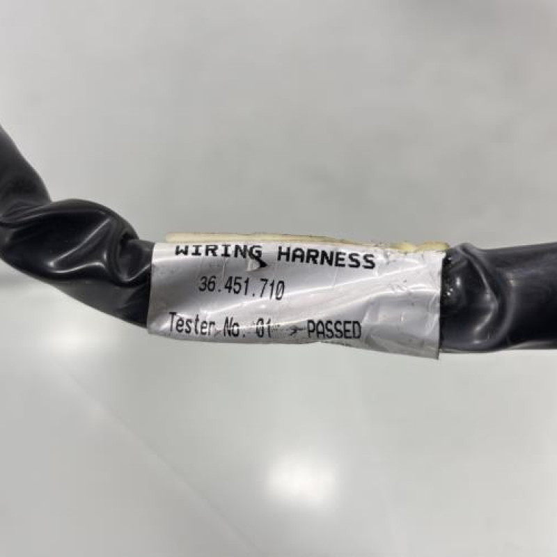 Neiman DACIA SANDERO 1 Photo n°6