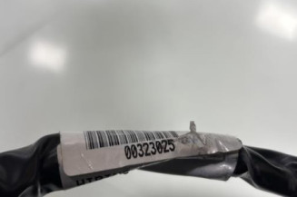 Neiman DACIA SANDERO 1