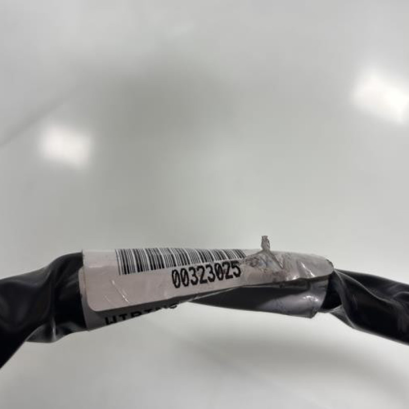 Neiman DACIA SANDERO 1 Photo n°7