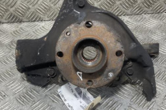 Pivot de moyeu avant droit FIAT STILO Photo n°1