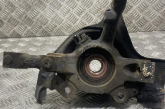 Pivot de moyeu avant droit FIAT STILO