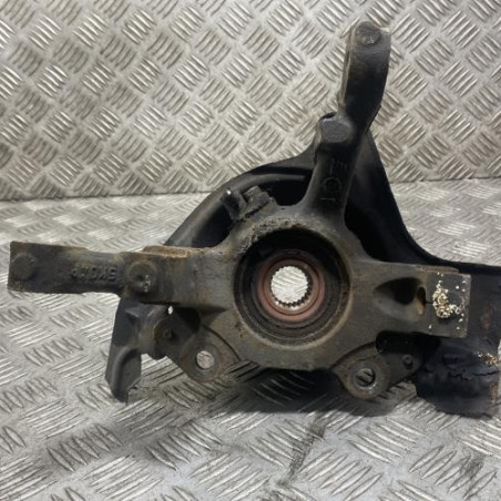 Pivot de moyeu avant droit FIAT STILO