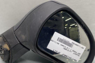 Retroviseur droit PEUGEOT 207 Photo n°1