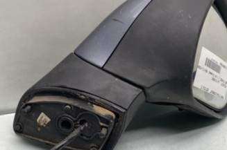 Retroviseur droit PEUGEOT 207