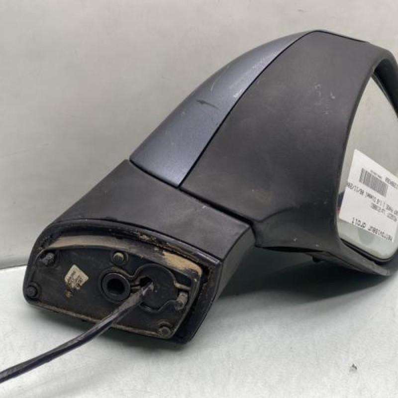 Retroviseur droit PEUGEOT 207 Photo n°2