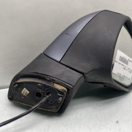 Retroviseur droit PEUGEOT 207