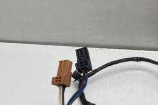 Retroviseur droit PEUGEOT 207