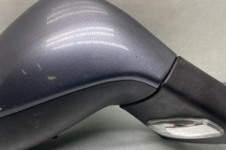 Retroviseur droit PEUGEOT 207