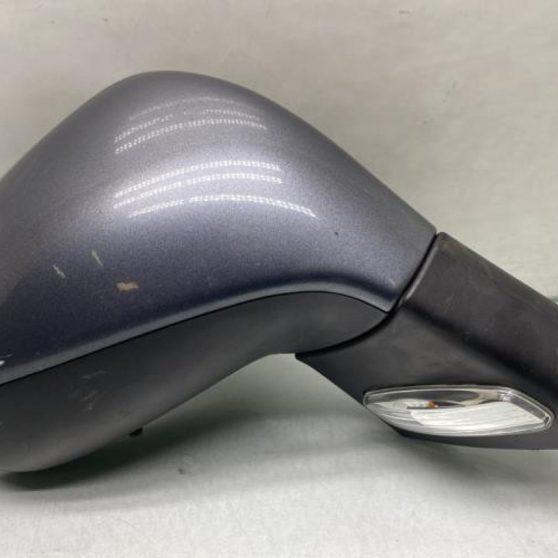 Retroviseur droit PEUGEOT 207 Photo n°4