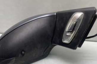 Retroviseur droit PEUGEOT 207