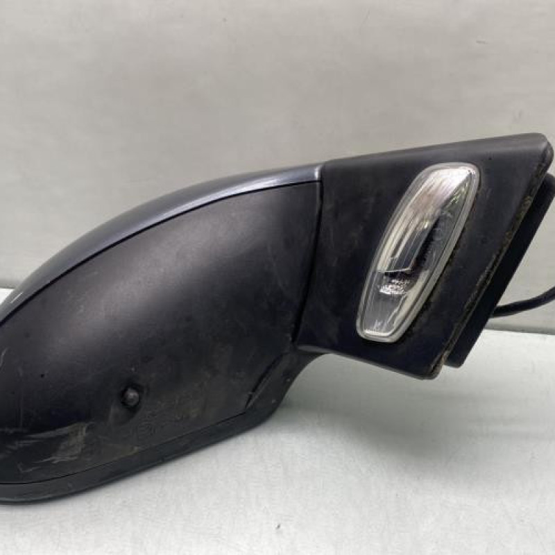 Retroviseur droit PEUGEOT 207 Photo n°5