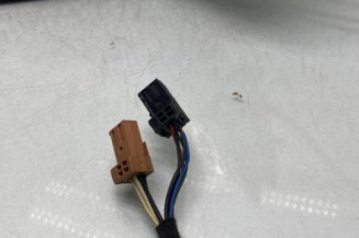 Retroviseur droit PEUGEOT 207