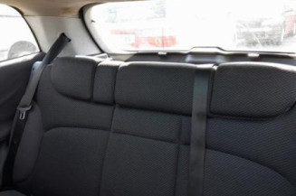 Pivot de moyeu avant droit FIAT STILO