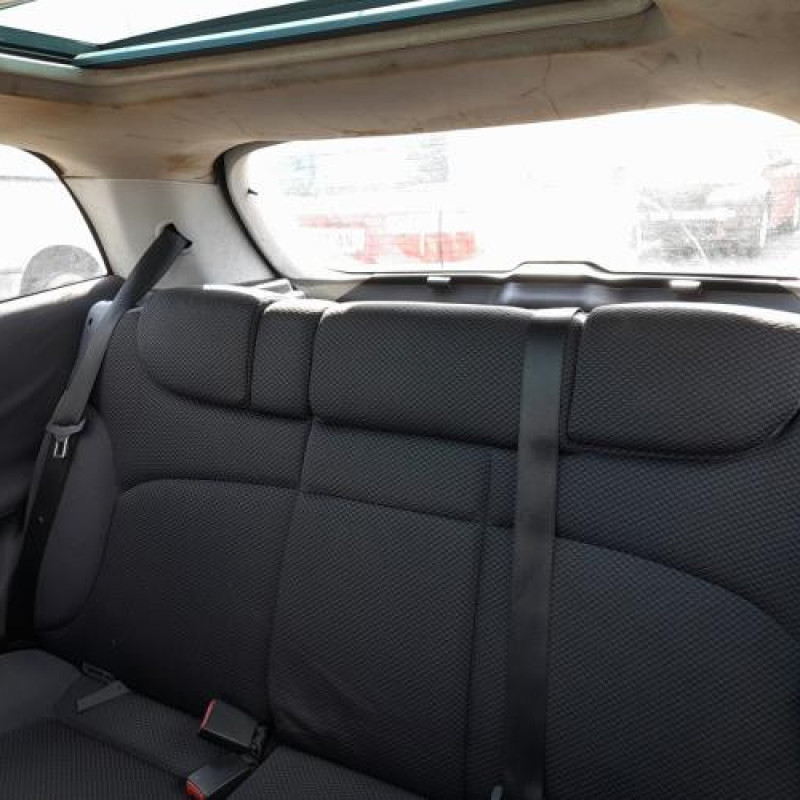 Pivot de moyeu avant droit FIAT STILO Photo n°20