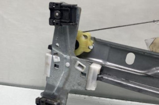 Leve vitre electrique avant droit PEUGEOT 207