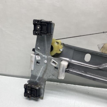 Leve vitre electrique avant droit PEUGEOT 207