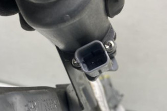 Leve vitre electrique avant droit PEUGEOT 207