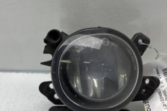 Anti brouillard gauche (feux) MERCEDES CLASSE A 169 Photo n°1