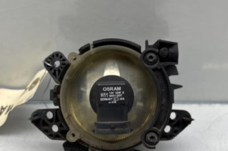 Anti brouillard gauche (feux) MERCEDES CLASSE A 169