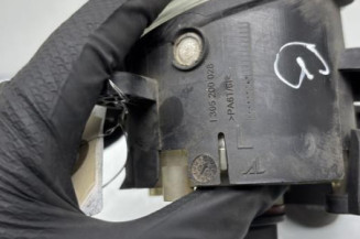 Anti brouillard gauche (feux) MERCEDES CLASSE A 169