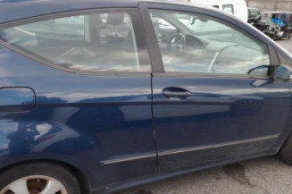 Anti brouillard gauche (feux) MERCEDES CLASSE A 169